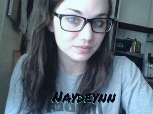 Naydeynn