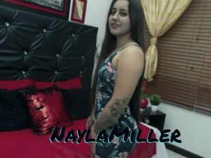 NaylaMiller