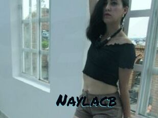 Naylacb