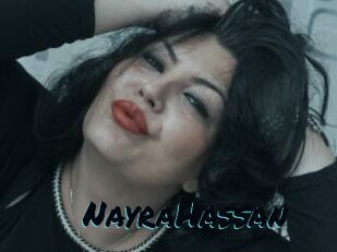 NayraHassan