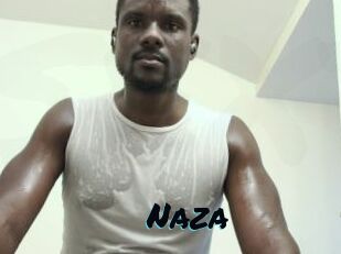 Naza
