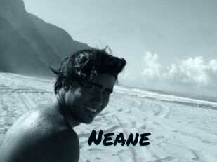 Neane