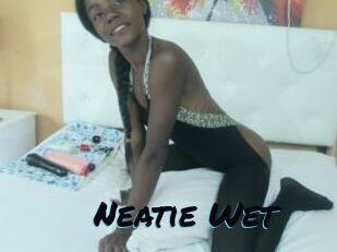 Neatie_Wet