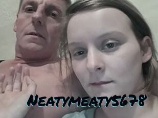 Neatymeaty5678