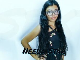 Neela_Star