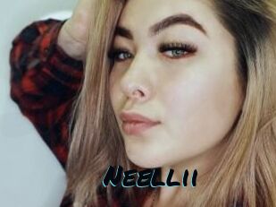 Neellii