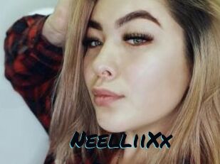 NeelliiXx