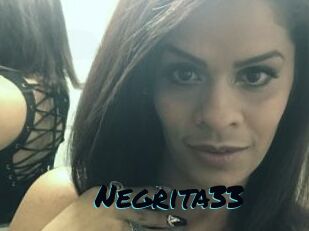 Negrita33