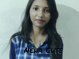 Neha_Cute