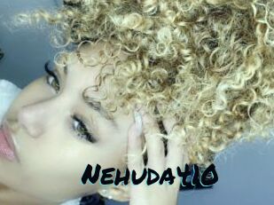 Nehuda410