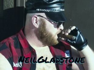 NeilGladstone