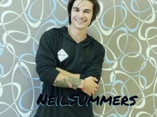 NeilSummers Sexties