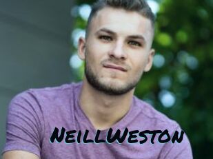 NeillWeston