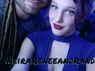 NeiraReneeandRandy