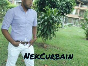 NekCurbain