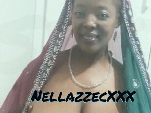 NellazzecXXX