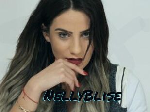 NellyBlise