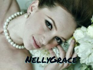 NellyGrace