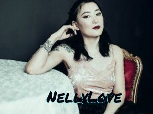 NellyLove