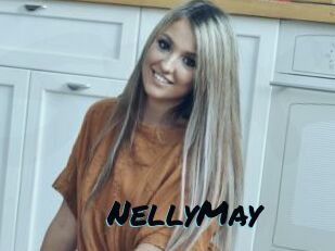 NellyMay