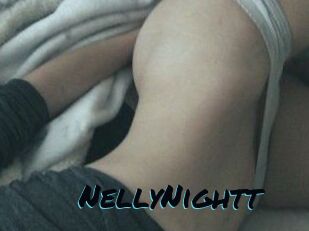 NellyNightt