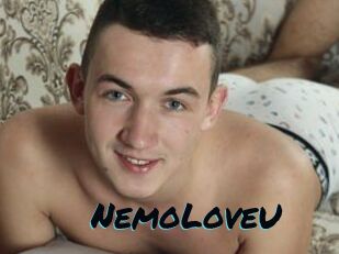 NemoLoveU