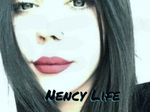 Nency_Life