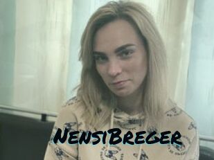 NensiBreger