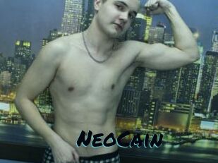 NeoCain