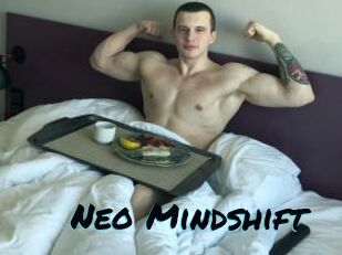 Neo_Mindshift