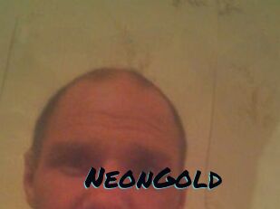 NeonGold