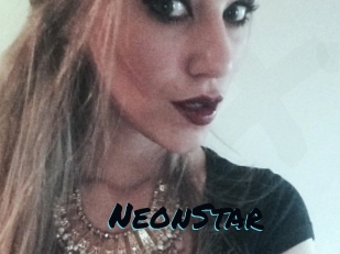 NeonStar