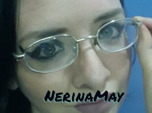 NerinaMay