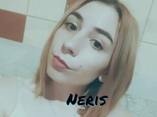 Neris