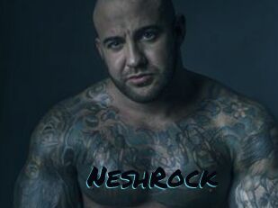 NeshRock