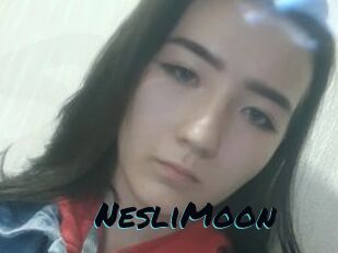 NesliMoon