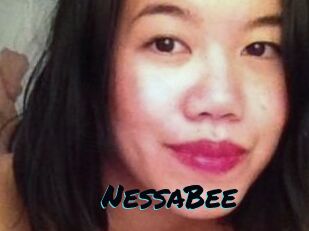 NessaBee