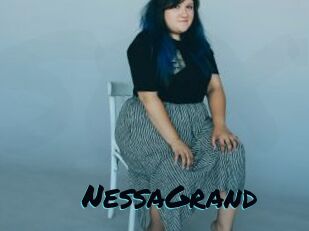 NessaGrand