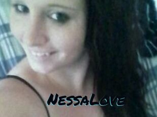 NessaLove