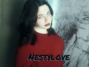 Nestylove
