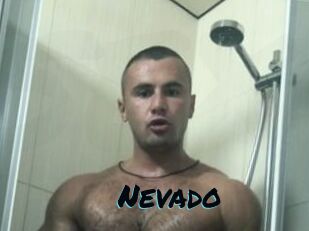 Nevado