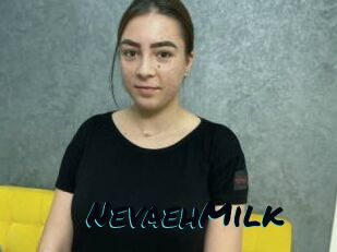 NevaehMilk