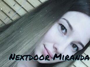 Nextdoor_Miranda