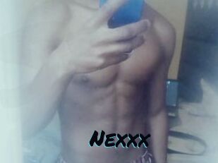 Nexxx