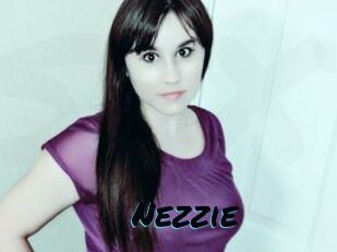 Nezzie