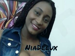 NiaDelux