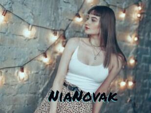 NiaNovak