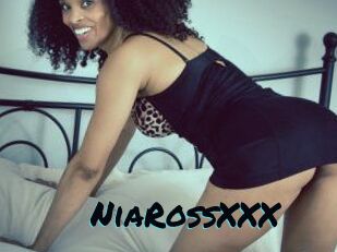 NiaRossXXX