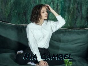 Nia_Cambel
