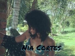 Nia_Cortes